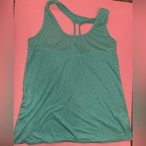 Lily Pulitzer tank top